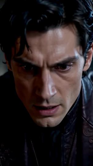 Fate Bond：he True Drogon's Mermaid Love Prison Episode 11