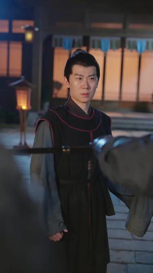 Broken Vows, Bow Before Me Episode 10