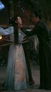 Episodes 70