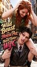 From Wild Beast to House Pet My Beast Tamer Wife Episode 10