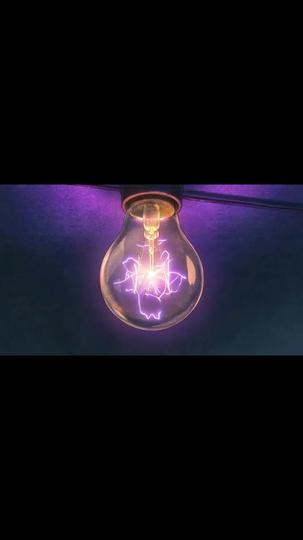 My Bloodline Is the Law of Beasts Episode 1