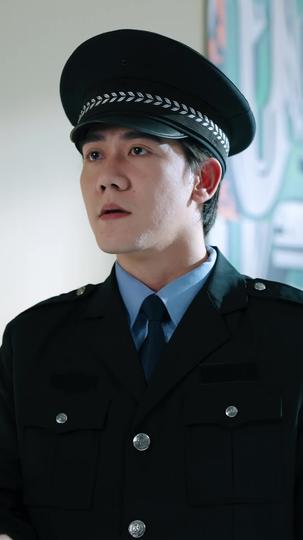 下一站,回家 第7集