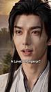 Episodes 16