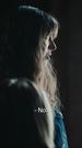 Épisodes 58