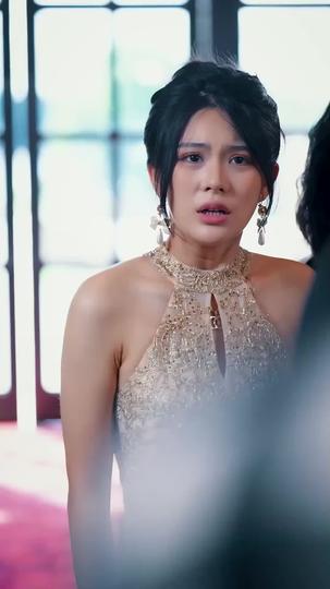 His Throne of Dominance Episode 11