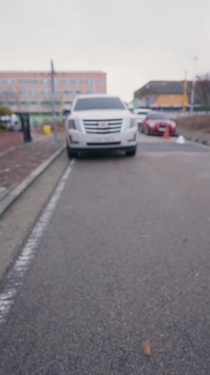 もう一度輝く人生を（吹き替え） 第 1 話