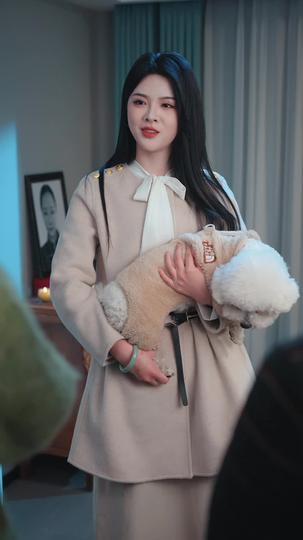 They Stole My Life, I End Theirs Episode 7