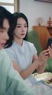 Episodes 47