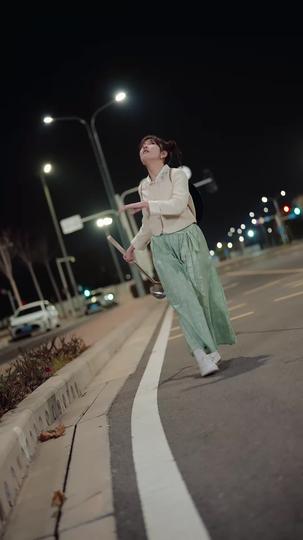 La Reine Rebelle de la Cuisine ( Doublé ) Épisode2