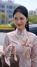 剧集数 26