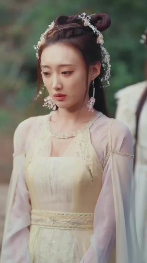 The Year of Surprise Episode 8