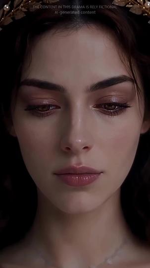 Remorse Too Late for Olympus’ Ashen Bond Episode 1