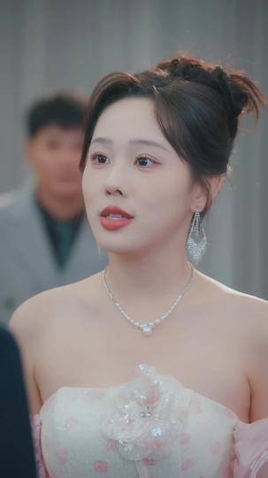 Our Fantasy of Forever Episode 10