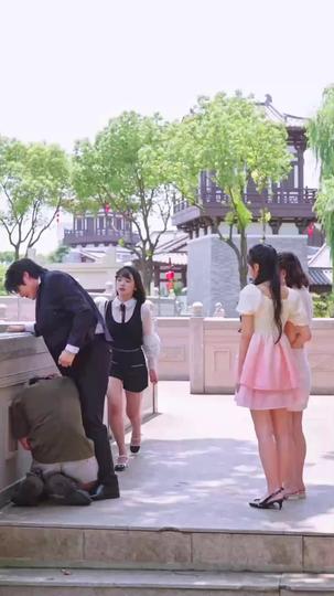 His Other Name is Obsession Episode 11