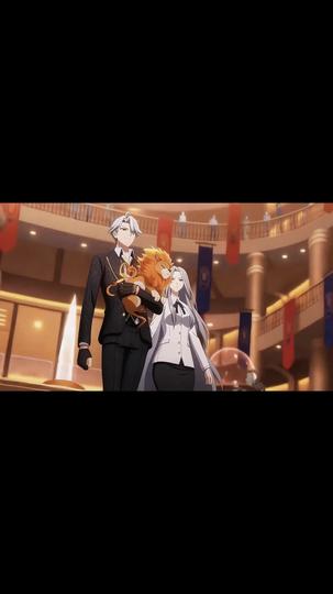 De débil a imparable: Mi ascenso como domador de bestias (Doblado) Episodio 2