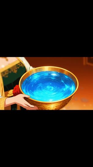 Nona Sultan Penakluk Dunia Episode 10