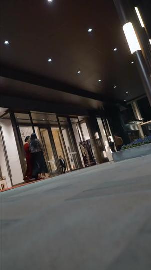 Unrivaled: His Might Knows No Equal (DUBBED) Episode 9