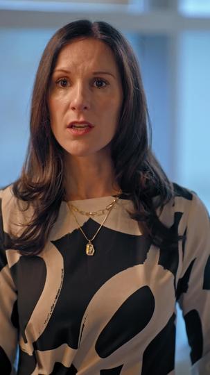 Trapped in Your Toxic Love Episode 2