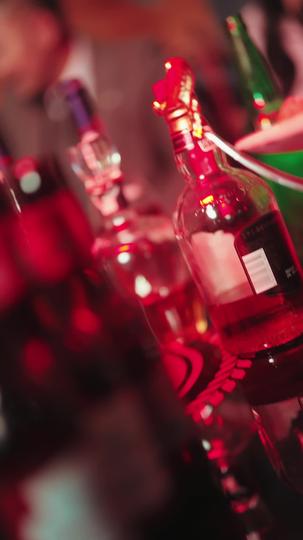 離婚後,周律師他對我死纏爛打 第5集