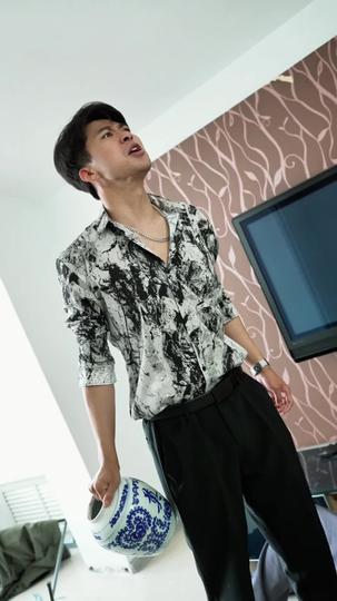 鉴宝金瞳 第11集