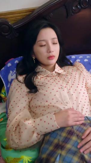 My Plot, My Husband, My Way Episode 2