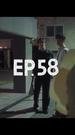Episode 58