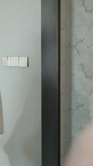 Dari Terbuang, Temukan Cinta Sejati Episode 4