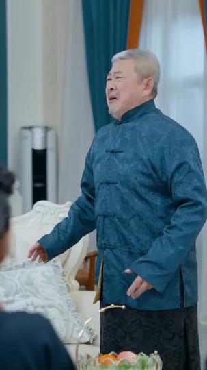 Anak Ajaib Turun Gunung Episode 4