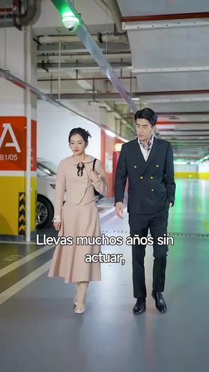 El Amor No me Define Episodio 6