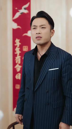 No Mercy, No Limits, All Power Episode 3