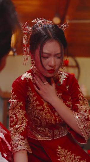 Curing My Terminally Ill Husband Episode 3