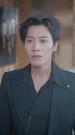 Episodes 26