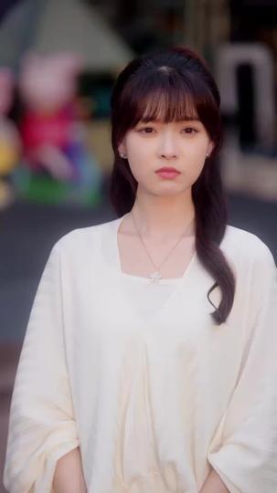 Not Too Late to Love Episode 1