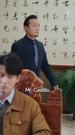 Episodes 39