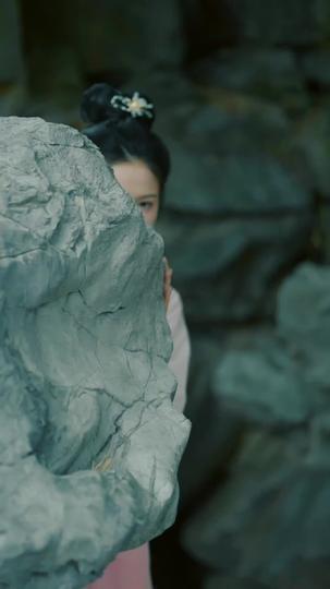 Thoughts Out Loud, Heart in Danger Episode 10