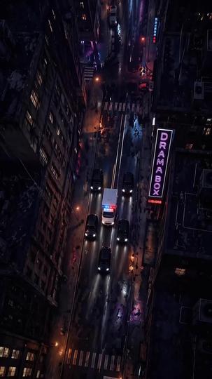 30 Days to be the Mafia King's Bride Episode 2