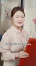 Episodes 56