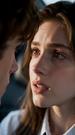 Crushing on My Nemesis Episode 6