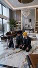 Episodes 52