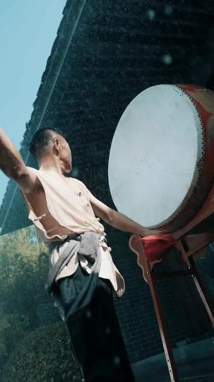 بطل القتال الأسطوري 1مجموعة