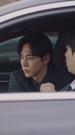 Episodes 66