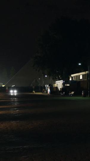 Huyendo de la Mafia: Me casé con un vagabundo millonario Episodio 10