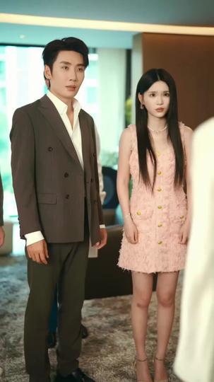 내가 버린 일곱 남자 제3회