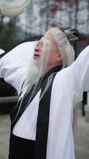 仙缘小卖部 第5集