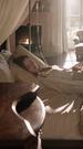 The Godfather's Amnesiac Bride Episode 3