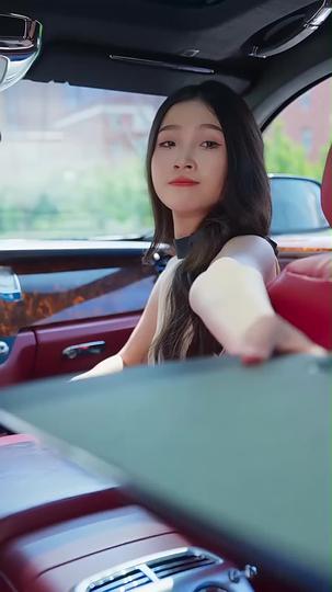 보름달 한가위에 제5회