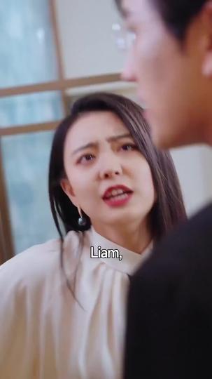 When Love Takes a Painful Turn Episode 9