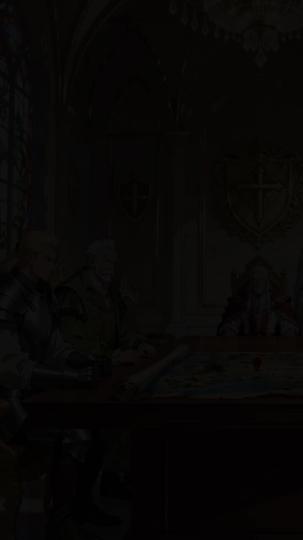 The Tavern at the Edge of the Monster Realm Episode 11