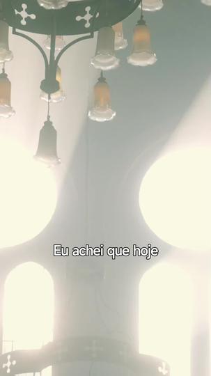 Lista de Últmos Desejos com Meu Acompanhante Príncipe 1Episódio