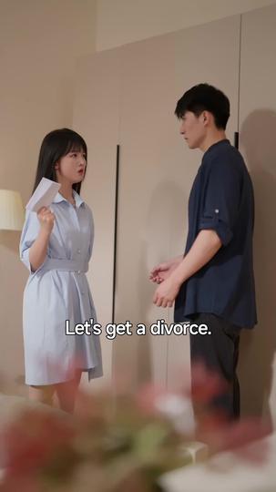 Before the Last Heartbeat Episode 11